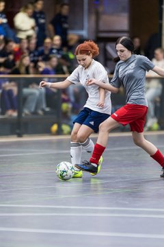 Bild 1093 - wCJ Falkinnen Cup